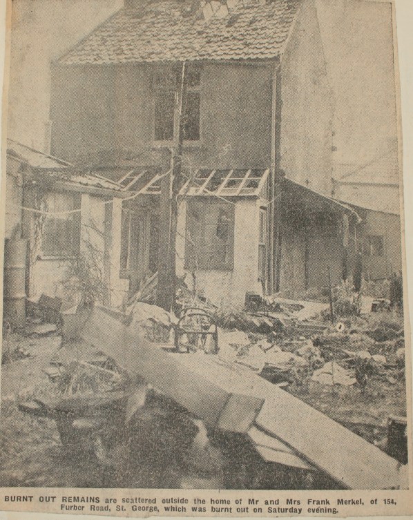 Western Daily Press 22nd Dec 1959_edited-1