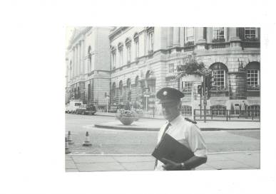 wally-mead-fire-service-photo