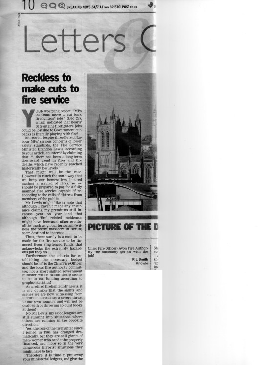 bristol-post-3rd-january-2017-rlsmith