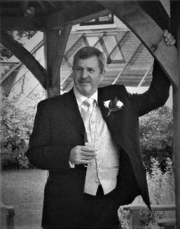 barney-pugh-1946-2015