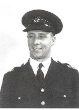 bill-plenty-1929-2015