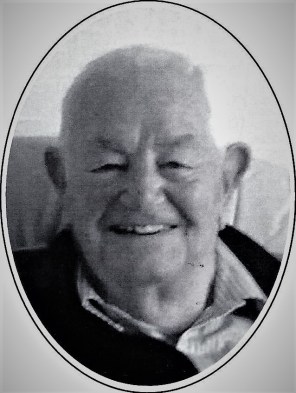 terry-gillen-1931-2016