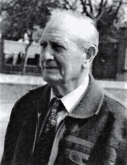 wally-russ-1915-2004